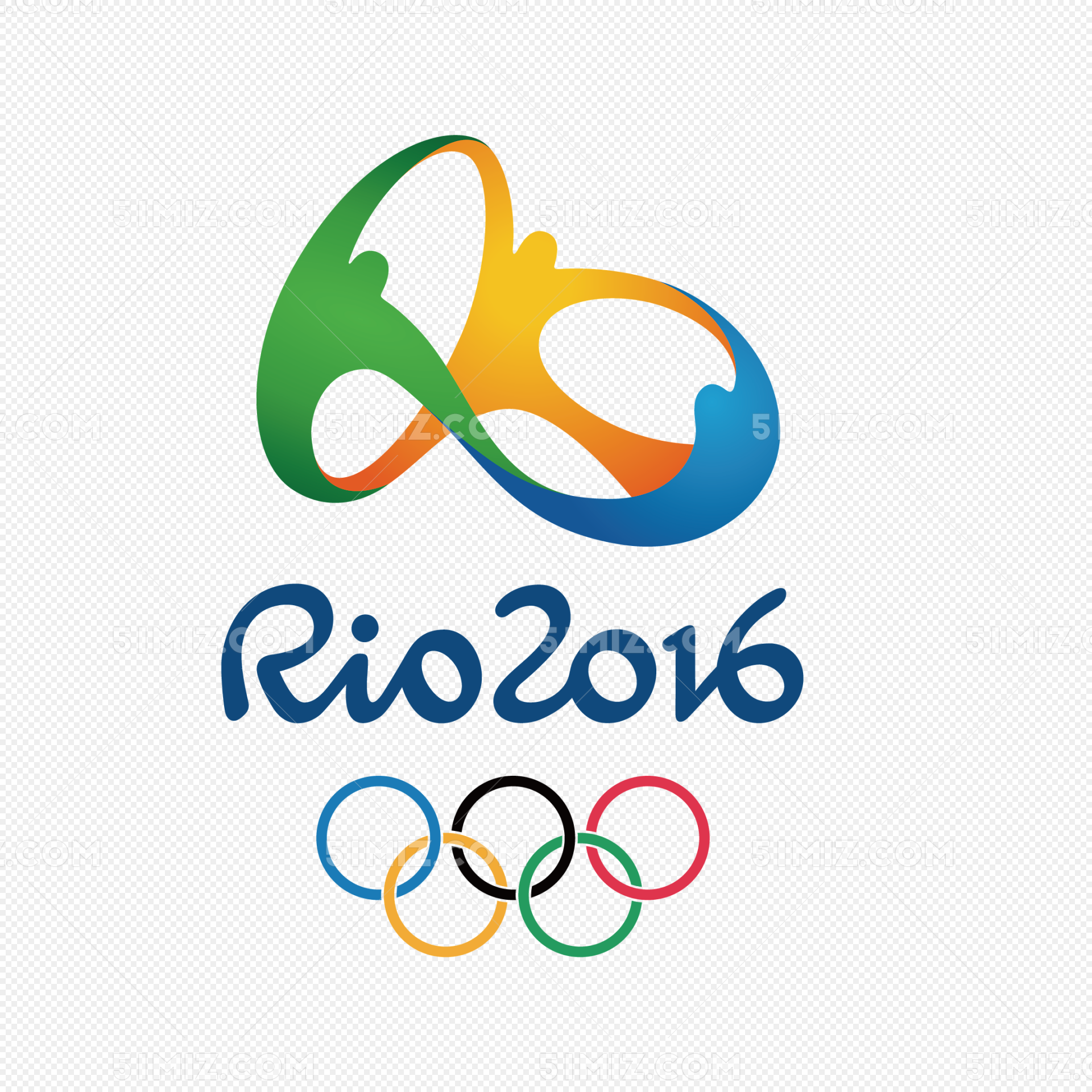 凯发K8服务热线